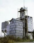 drying plant large 1